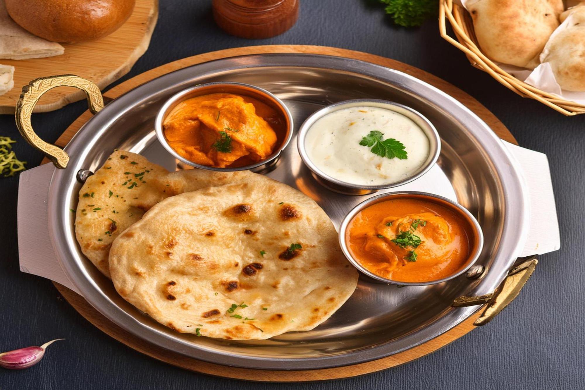 Fabhotel Rachna Palace And Banquets - Nr Lekhraj Metro Station Lucknow Buitenkant foto